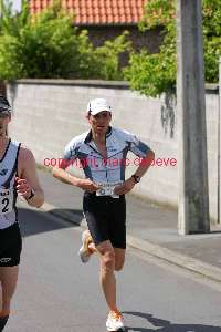 25383 photo